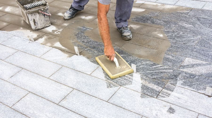 Professional residential roofers in Camden On Gauley, WV